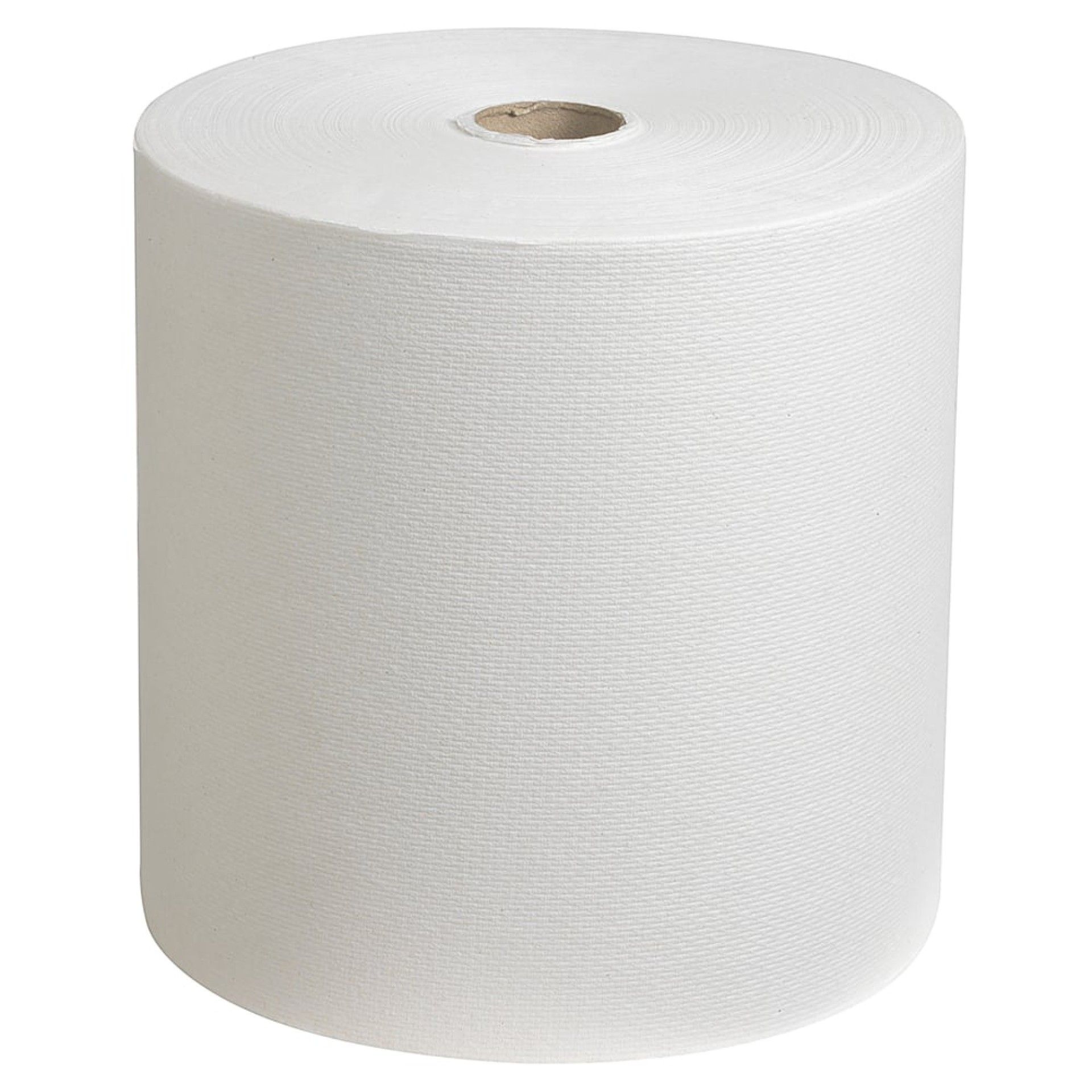 Toalla Scott en Rollo Blanco - 6 Rollos