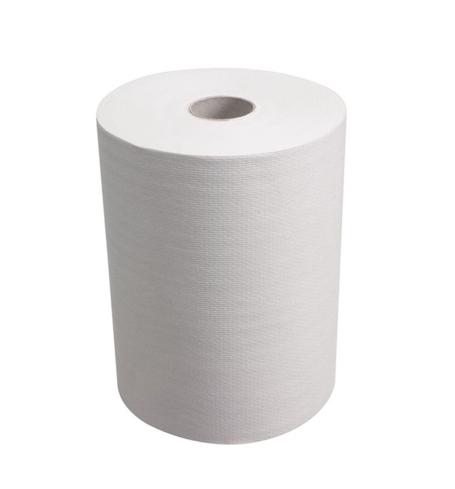 Scott Xl Slimroll Blanco 190 M - 6 Rollos Scott Xl Slimroll Blanco 190 M - 6 Rollos