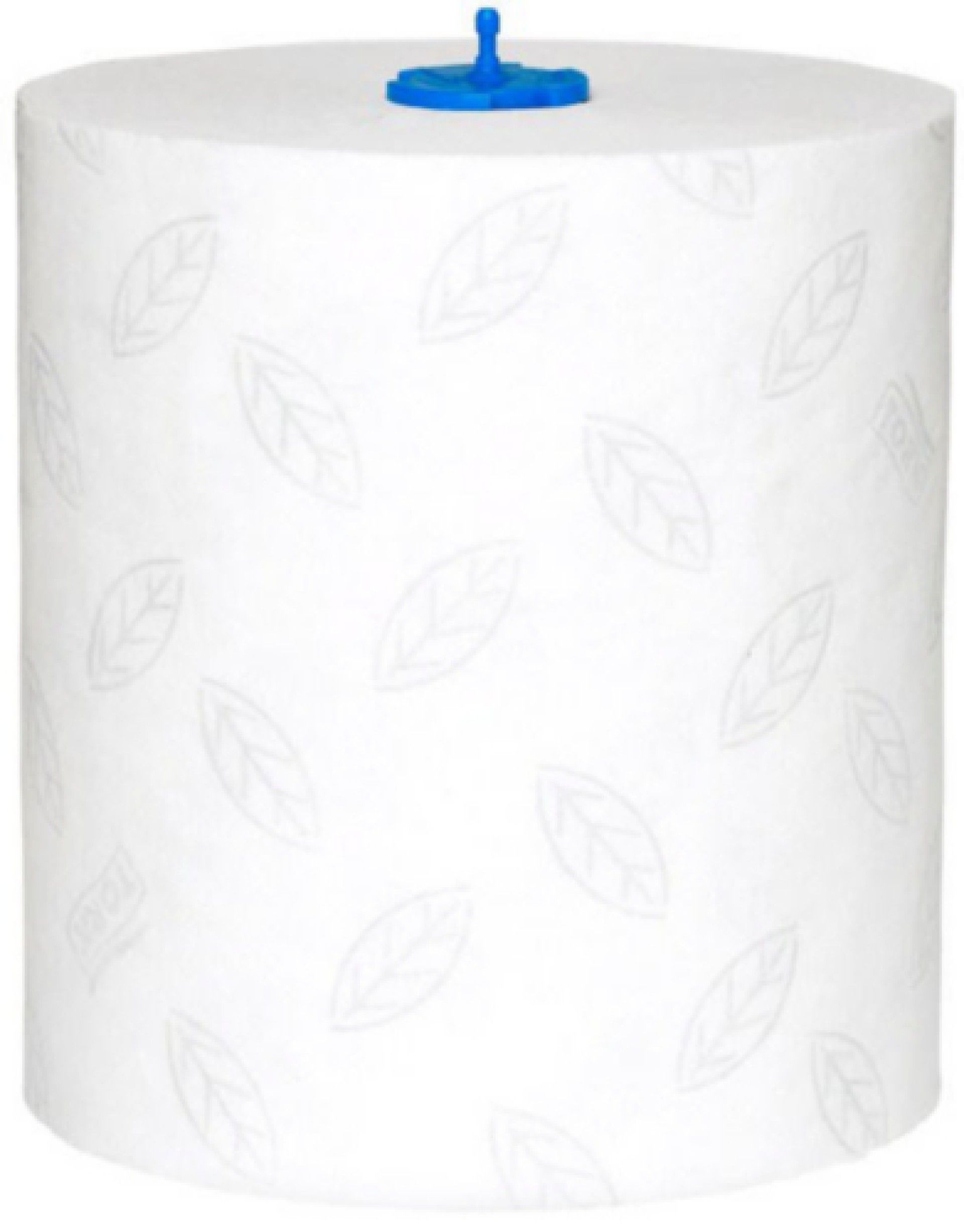 Tork Matic Advanced Toalla de Mano en Rollo - 6 rollos