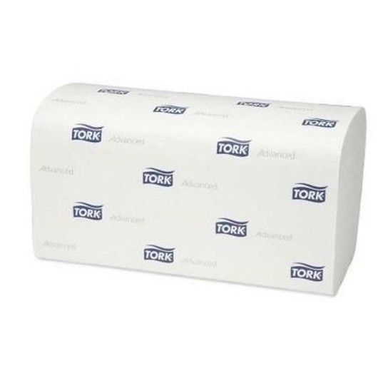 TOALHA MAO DOBRADA Z BRANCO - 1 UN