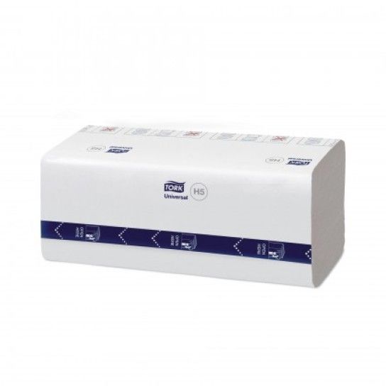 Toalha De Mão Folha a Folha Peakserve - 4920 Un Toalha De Mão Folha a Folha Peakserve - 4920 Un