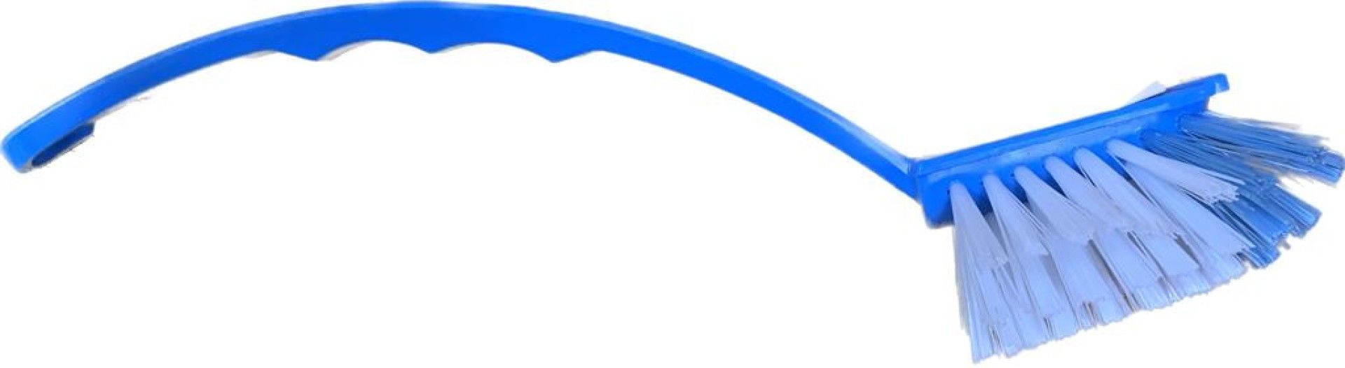 Escova de Loi�a - 1 U