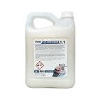 Detergente para Lavadoras L1.1 - 5 litros