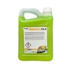 Detergente Multiusos S5.6 Limo - 5 L