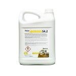 Detergente Limpa Madeiras - 5 L