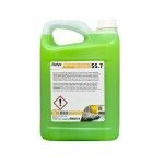 Detergente Multiusos S5.7 Aloe Vera - 5 L