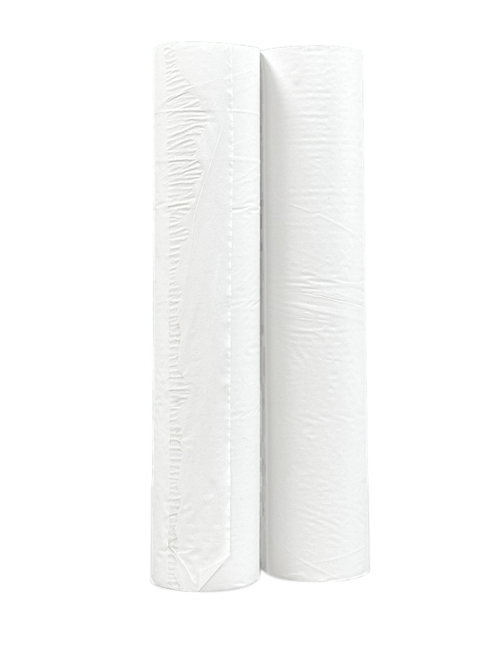Rolo Marquesa Crepado 0,60 x 100 M - 2 Rolos