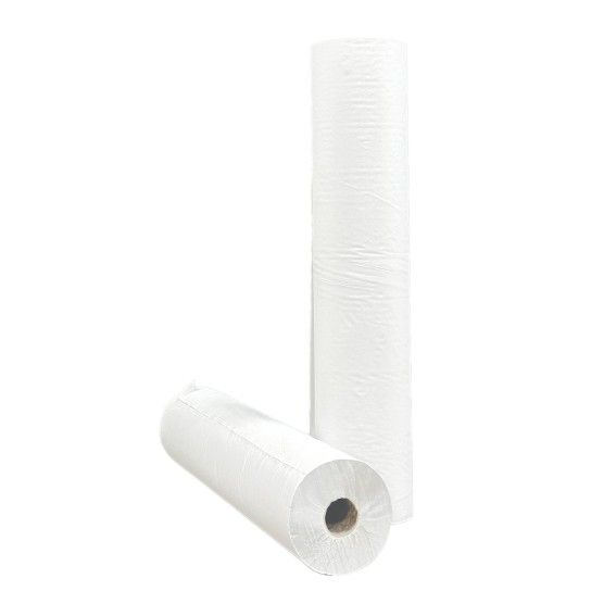 Rolo Marquesa Crepado 0,60 x 100 M - 2 Rolos