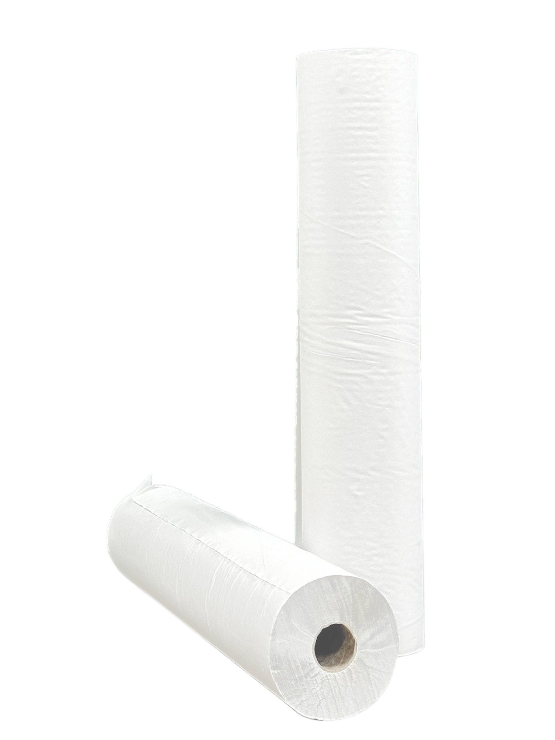 Rolo Marquesa Crepado 0,60 x 100 M - 2 Rolos