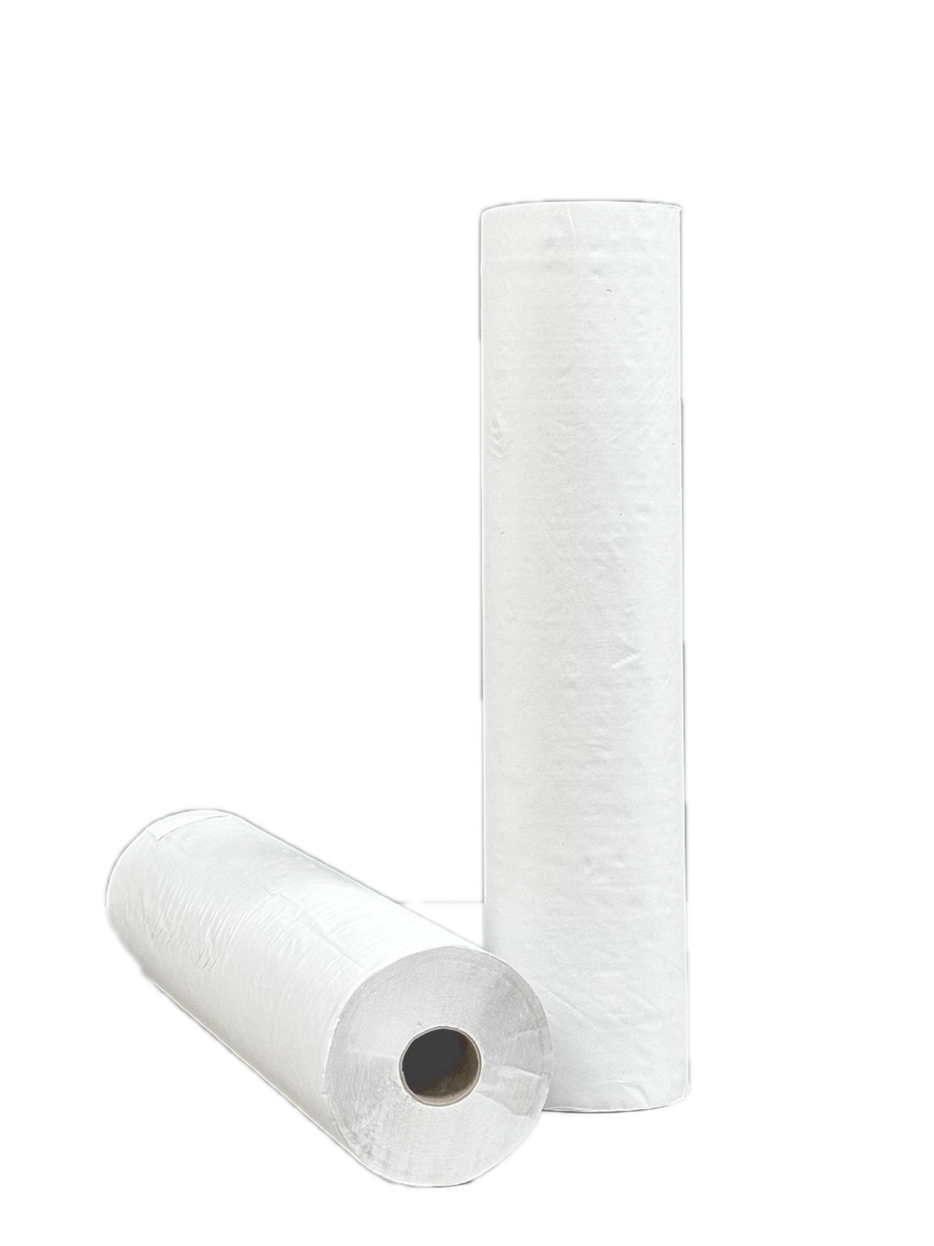 Rolo Marquesa Crep. 0,50x100 Metros - 2 Rolos Rolo Marquesa Crep. 0,50x100 Metros - 2 Rolos