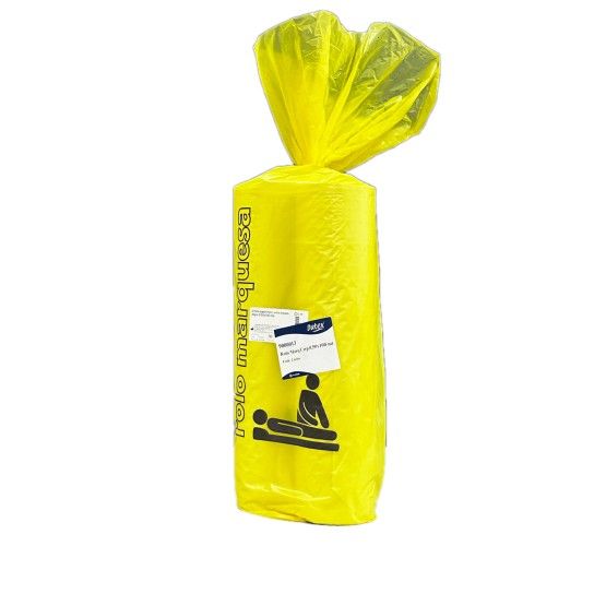 Rolo Marquesa Crep. 0,50x100 Metros - 2 Rolos Rolo Marquesa Crep. 0,50x100 Metros - 2 Rolos