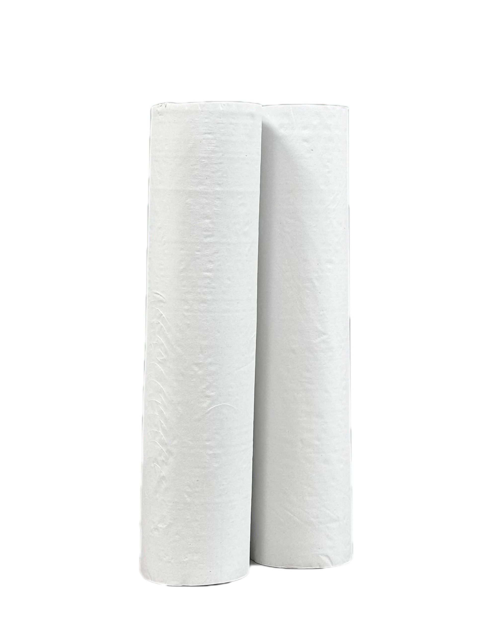 Rolo Marquesa Crep. 0,50x100 Metros - 2 Rolos Rolo Marquesa Crep. 0,50x100 Metros - 2 Rolos
