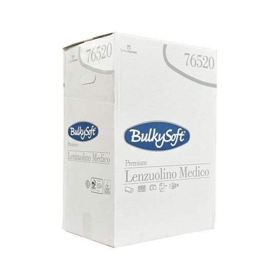 Rolo Marquesa Laminado 0,60 X 80 M - 6 Rolos Rolo Marquesa Laminado 0,60 X 80 M - 6 Rolos