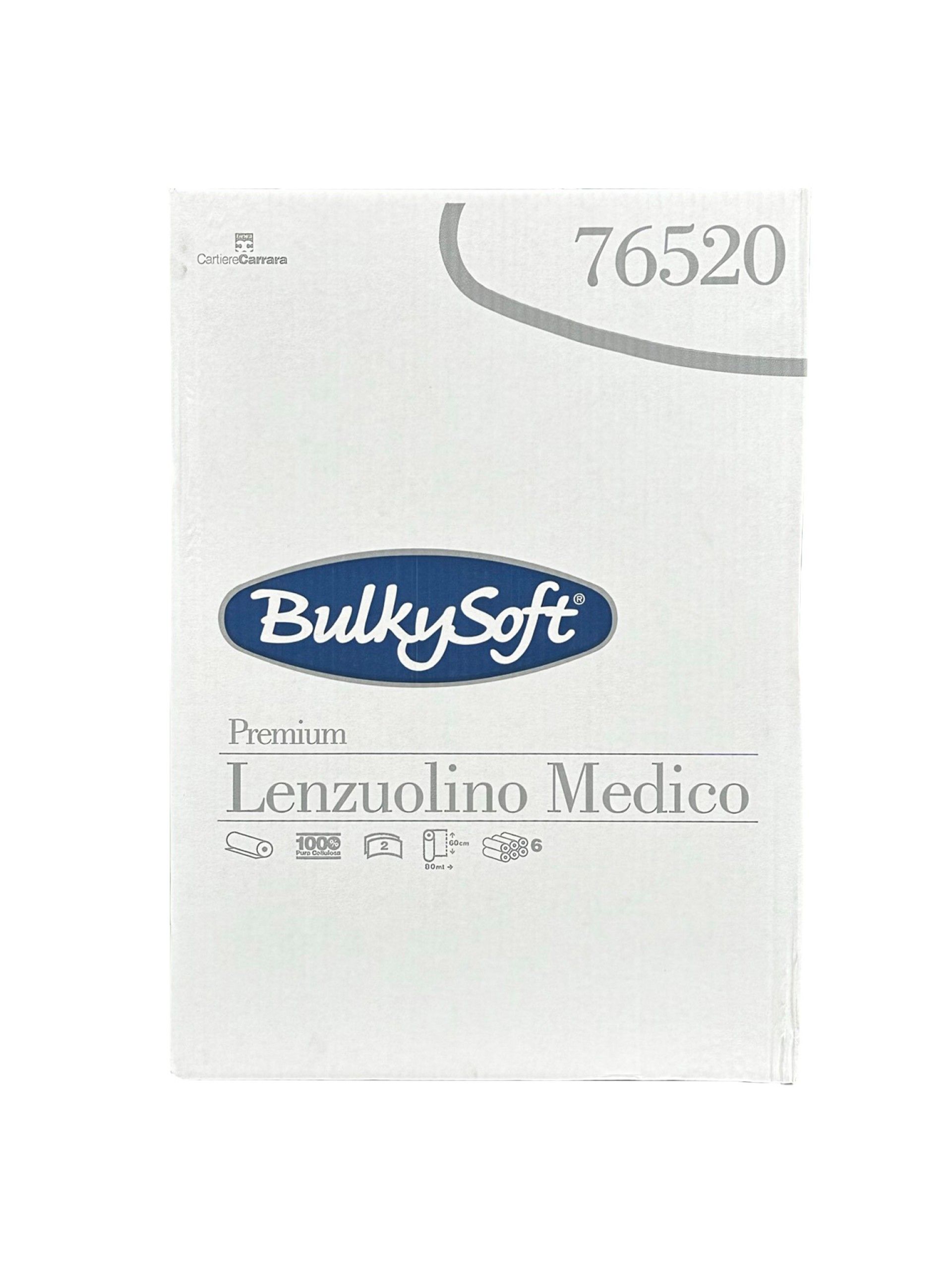 Rolo Marquesa Laminado 0,60 X 80 M - 6 Rolos Rolo Marquesa Laminado 0,60 X 80 M - 6 Rolos