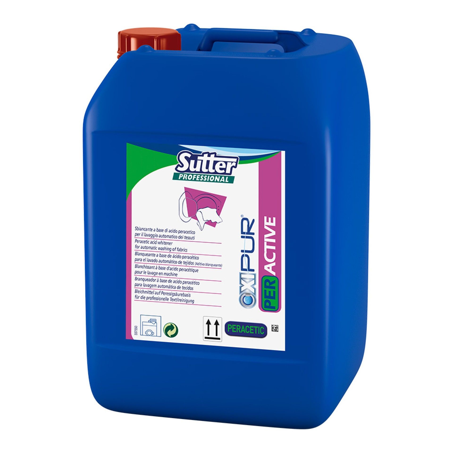 Per Active - 22 L Per Active - 22 L