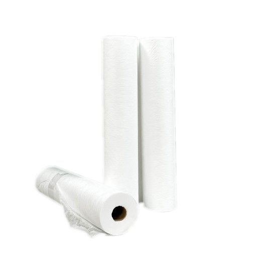 Rolo Marquesa Tecido 0,50 X 100 Metros - 4 Rolos