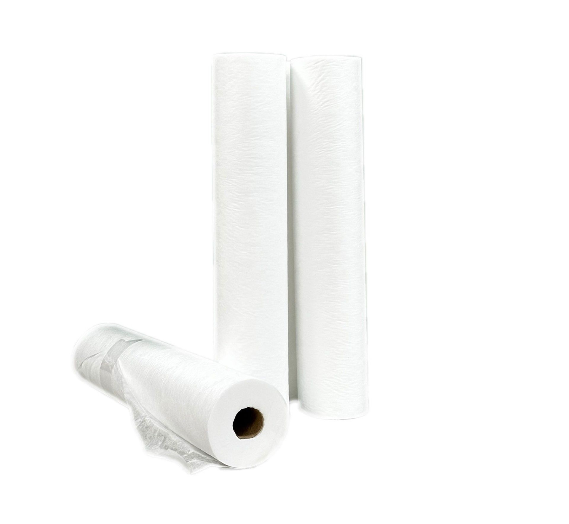 Rolo Marquesa Tecido 0,50 X 100 Metros - 4 Rolos