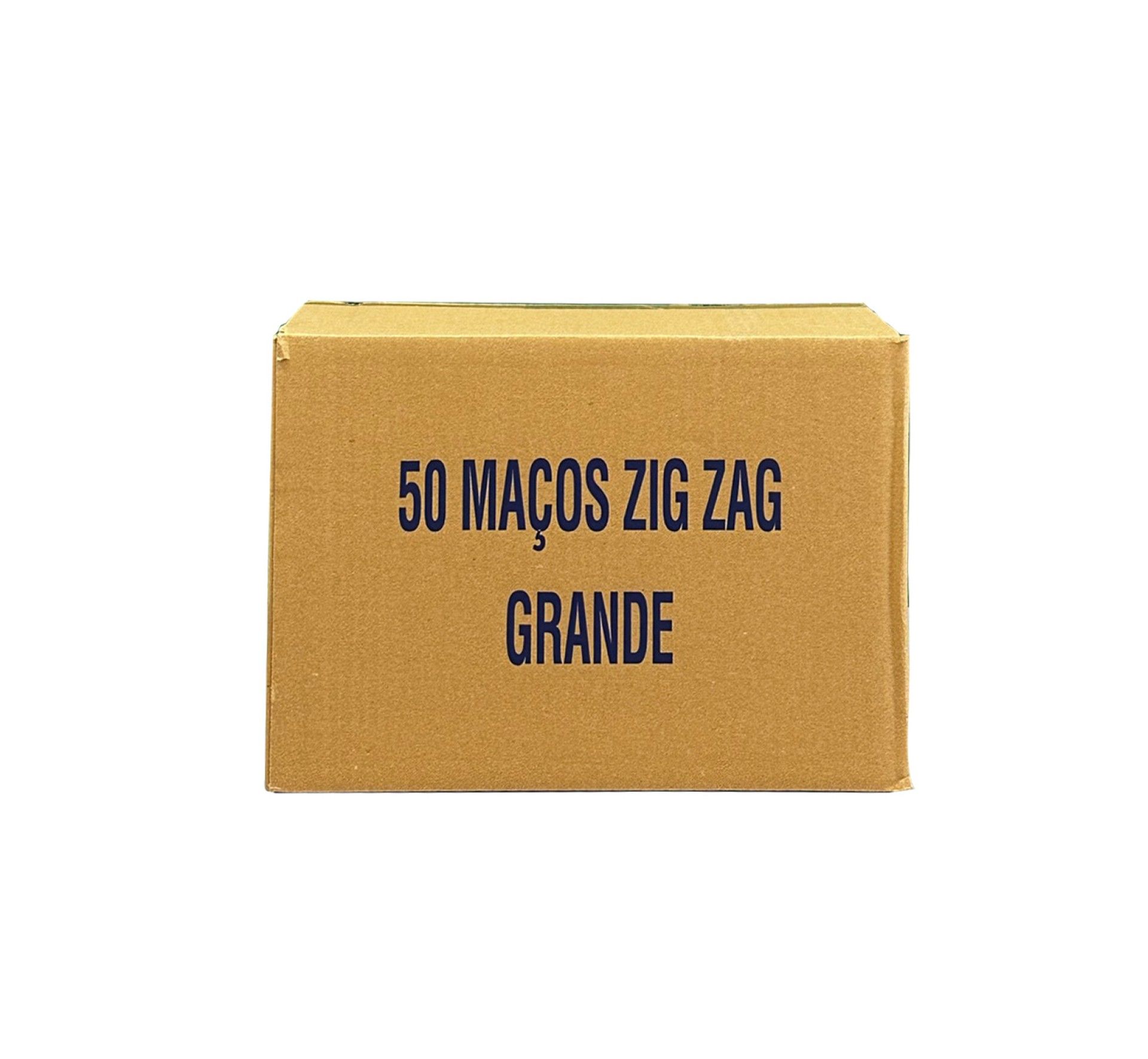 Guardanapos 14 x 14 Zig-Zag Branco - 8000 U Guardanapos 14 x 14 Zig-Zag Branco - 8000 U