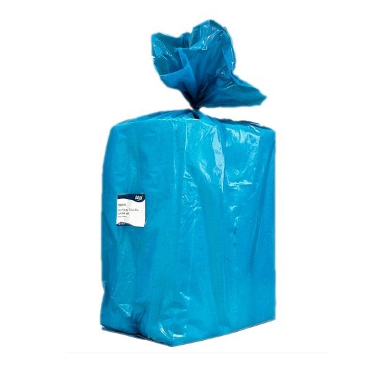 Rolo Marquesa Tissue Plus 50X100 Metros - 6 Rolos Rolo Marquesa Tissue Plus 50X100 Metros - 6 Rolos