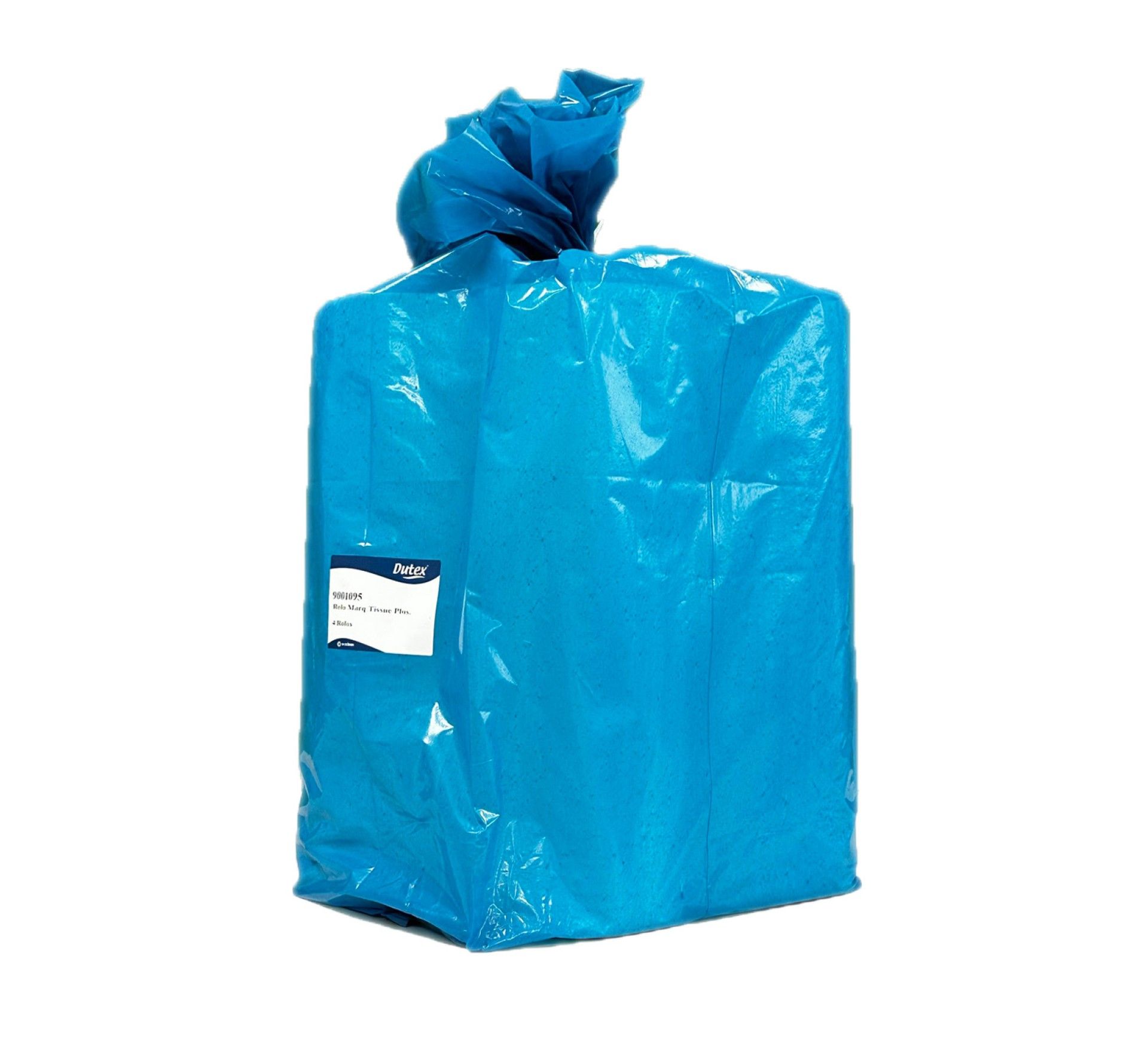Rolo Marquesa Tissue Plus 0,50 X 200 Metros - 4 Rolos