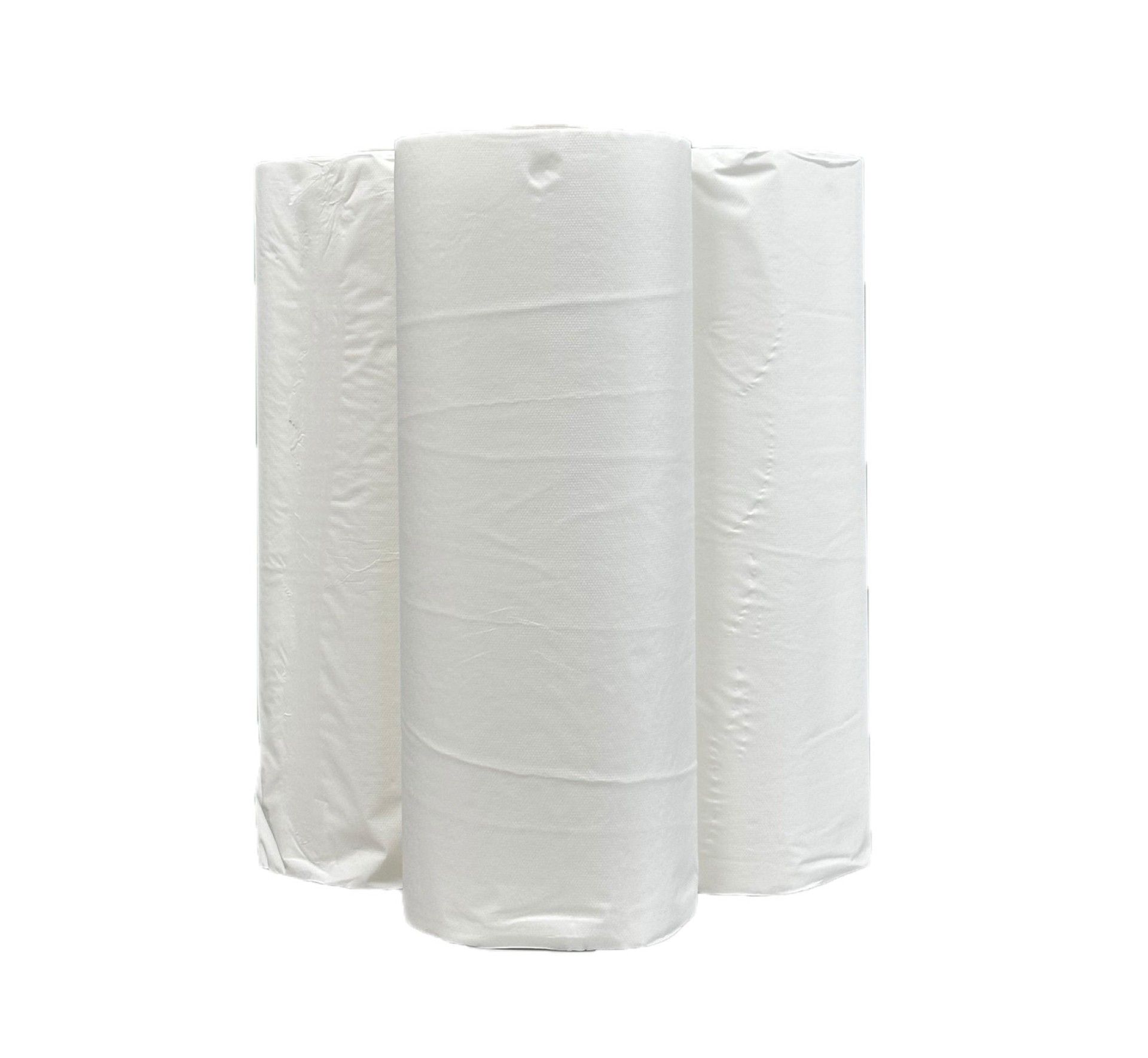 Rolo Marquesa Tissue Plus 0,50 X 200 Metros - 4 Rolos