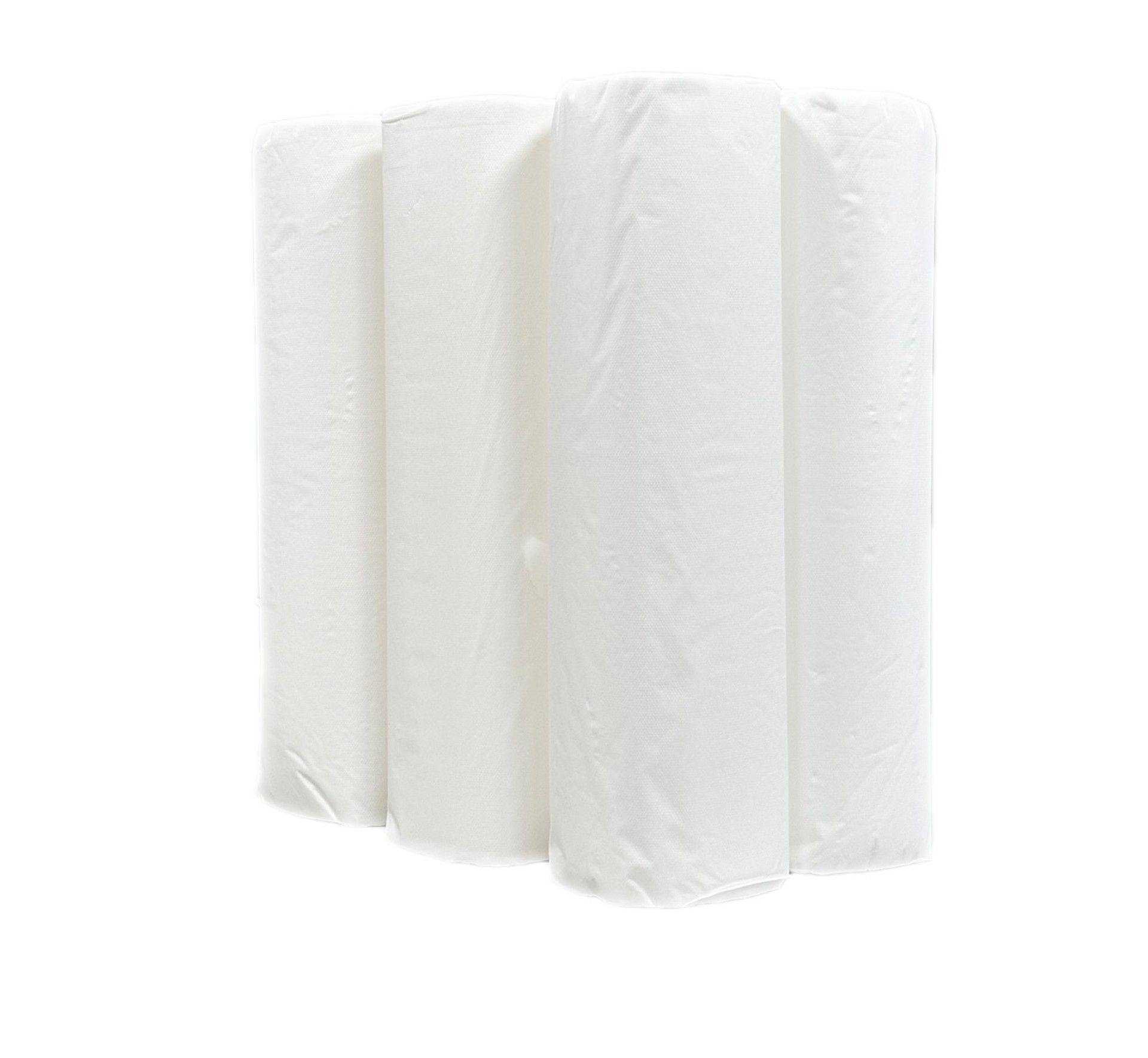 Rolo Marquesa Tissue Plus 50X100 Metros - 6 Rolos Rolo Marquesa Tissue Plus 50X100 Metros - 6 Rolos