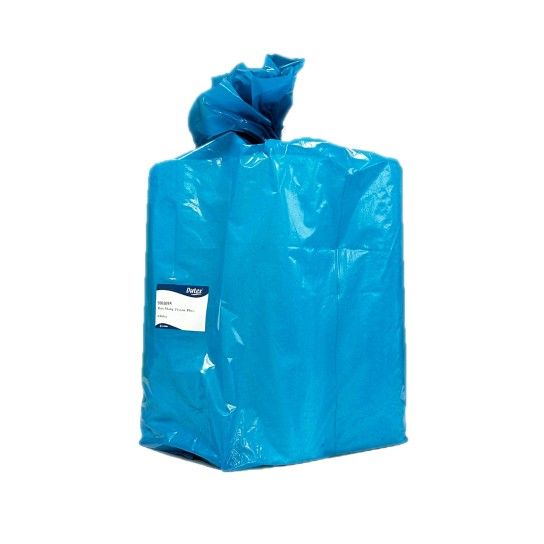Rolo Marquesa Tissue Plus 0,50 X 200 Metros - 4 Rolos