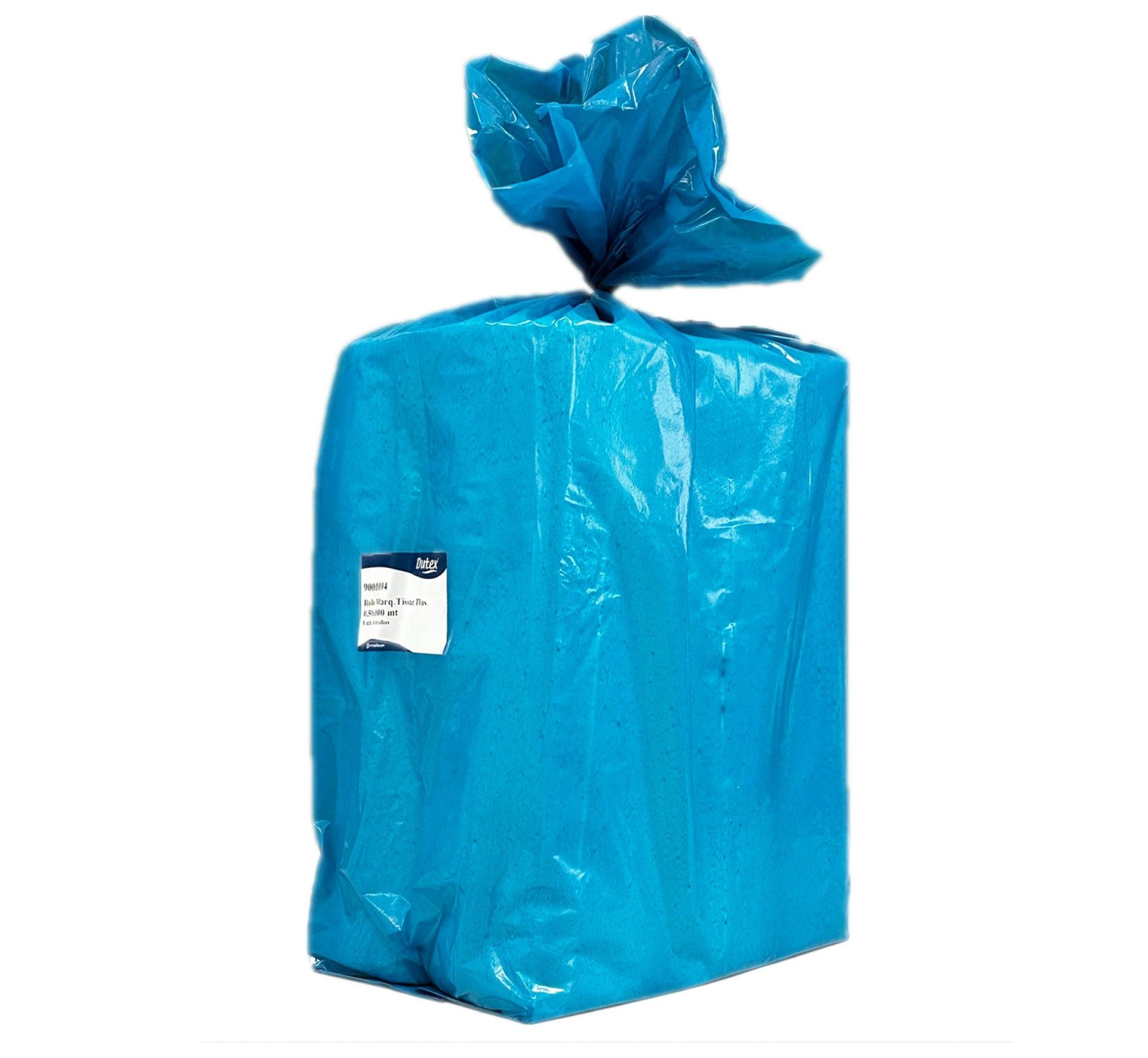 Rolo Marquesa Tissue Plus 50X100 Metros - 6 Rolos Rolo Marquesa Tissue Plus 50X100 Metros - 6 Rolos