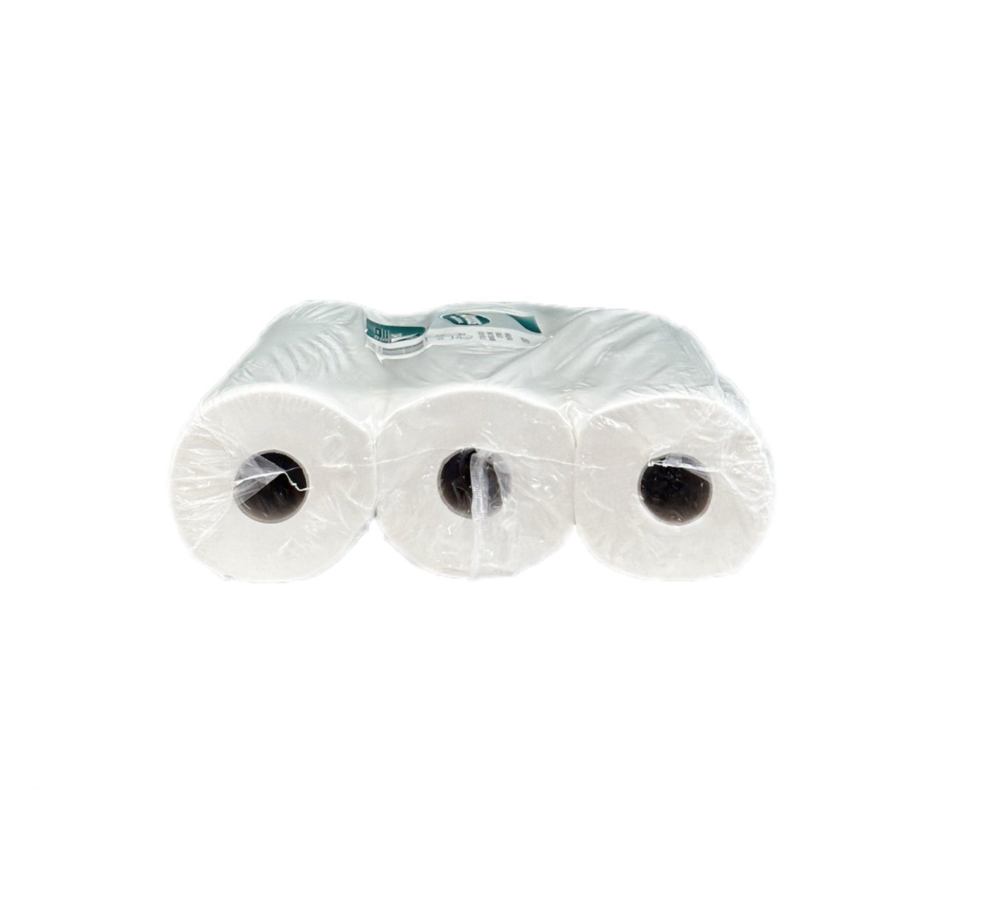 Rolo Marquesa Folha Dupla 0,50 x 50 M - 3 Rolos Rolo Marquesa Folha Dupla 0,50 x 50 M - 3 Rolos