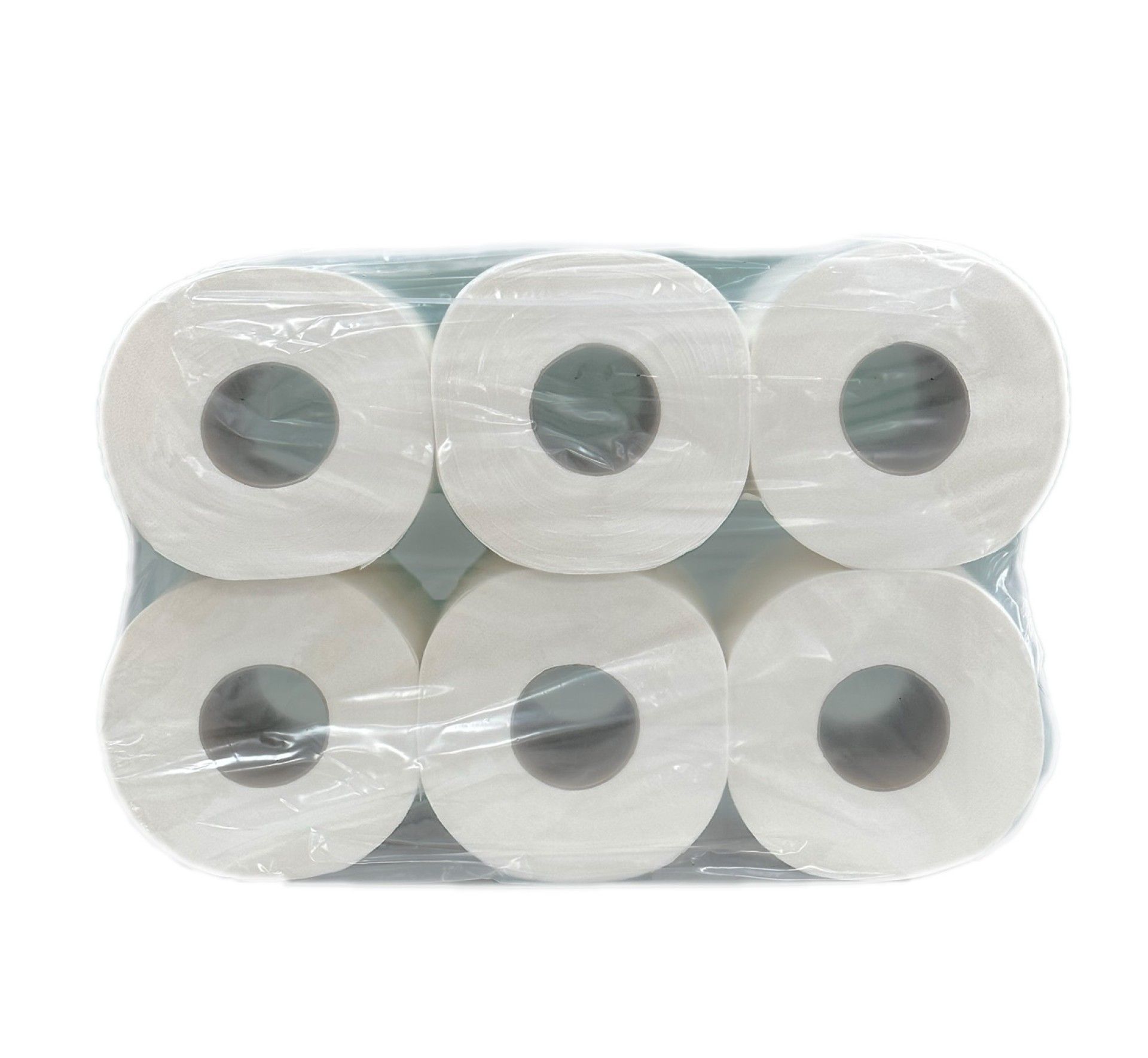 Secam�os Gofrado D19.2 - 6 Rolos