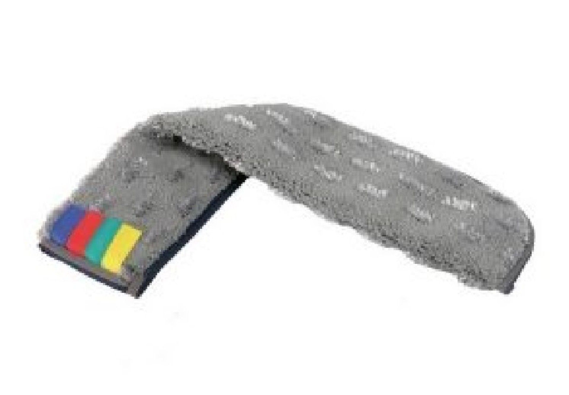 PAD MULTIDUSTER MAXI R-MICROPLUS - 1 UN PAD MULTIDUSTER MAXI R-MICROPLUS - 1 UN