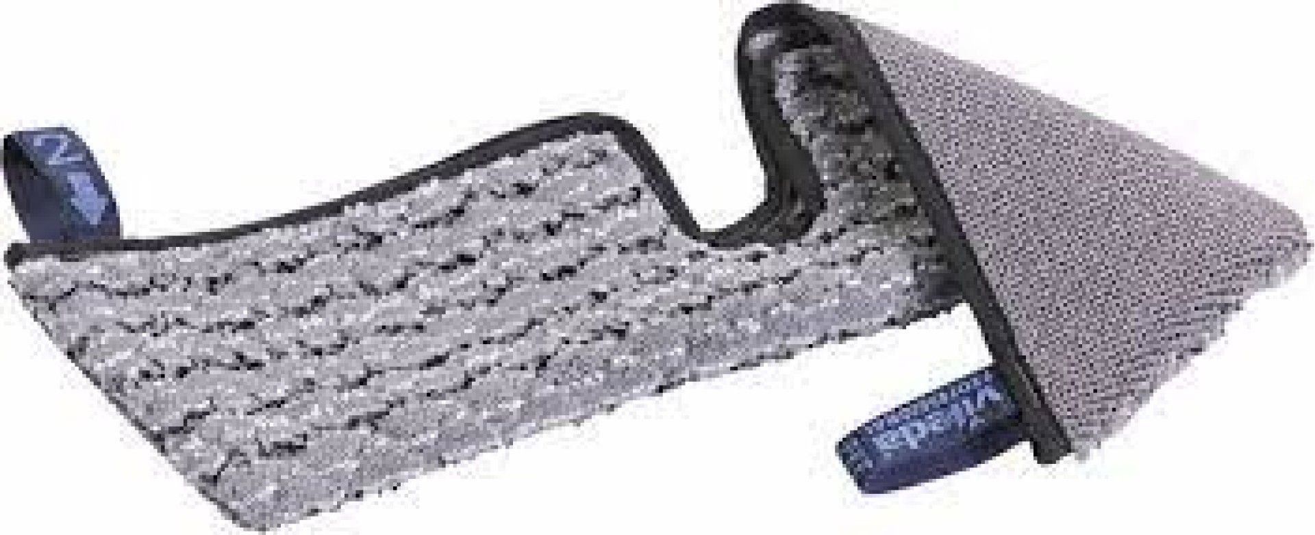 MOPA SWEP R-SAFETY PLUS PRO DUO - 1 UN MOPA SWEP R-SAFETY PLUS PRO DUO - 1 UN