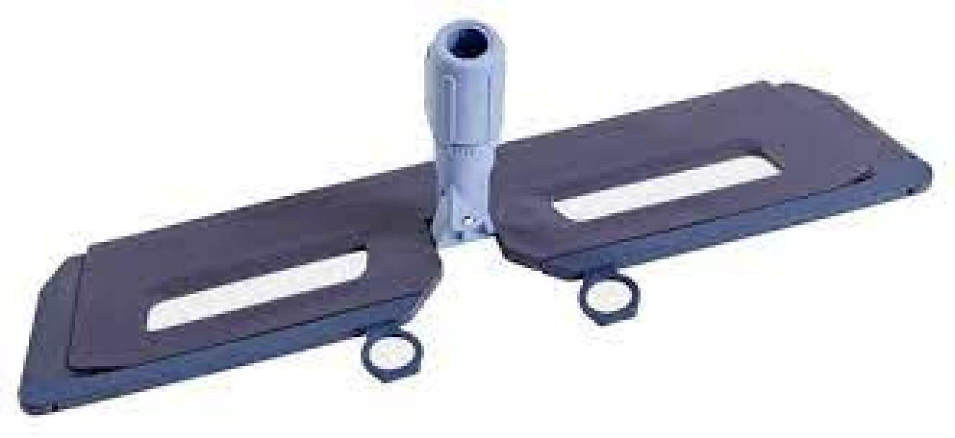 R-SUPORTE SWEP PRO - 1 UN