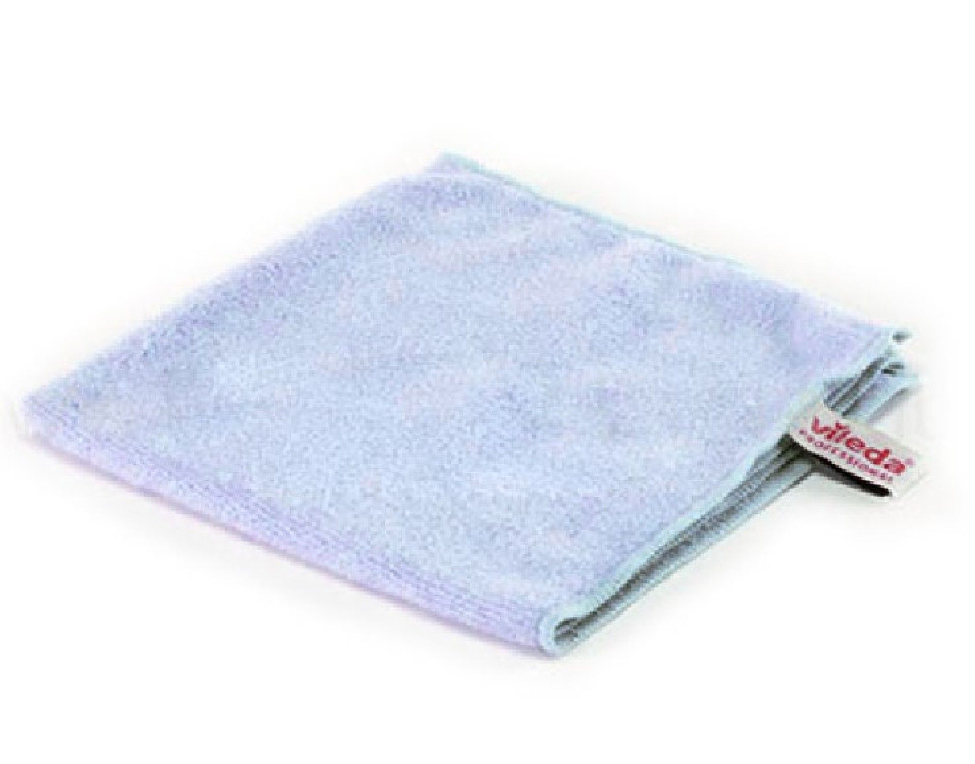 Pano Microtuff Base Azul - 1 U Pano Microtuff Base Azul - 1 U
