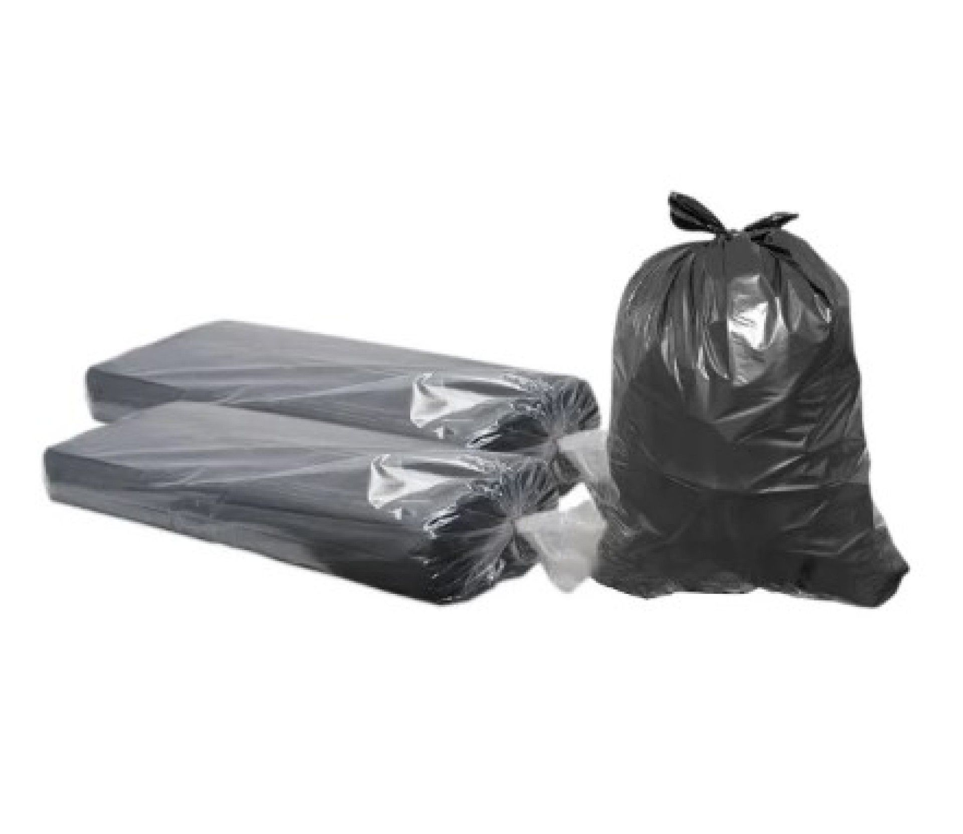 SACO PLAST. 40x60 PT - 10 KG SACO PLAST. 40x60 PT - 10 KG