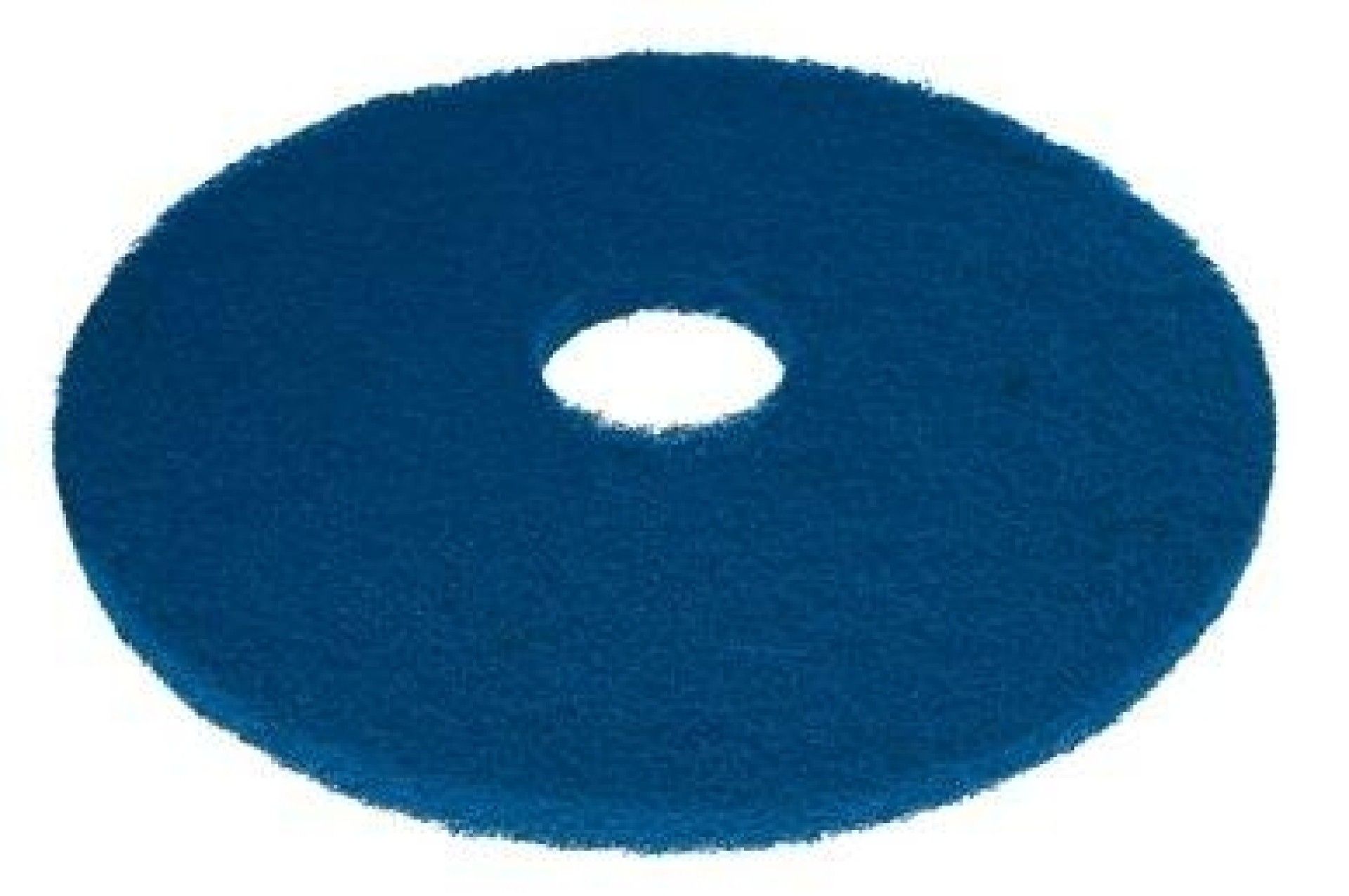 DISCO ABRASIVO 10 AZUL - 1 UN DISCO ABRASIVO 10 AZUL - 1 UN