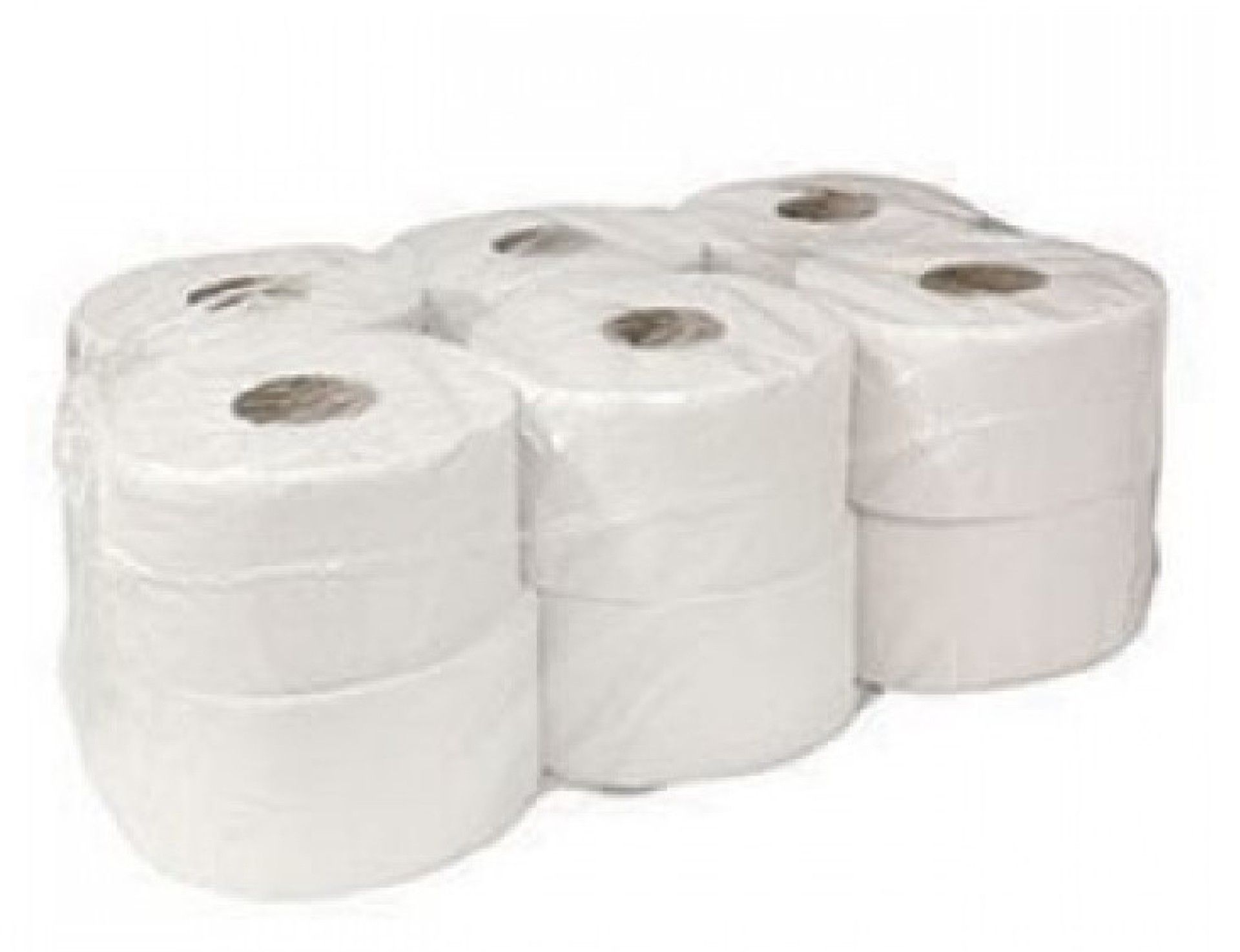 P. HIG. JUMBO 2F EXTRACAO CENTRAL 180 MT - 12 RL P. HIG. JUMBO 2F EXTRACAO CENTRAL 180 MT - 12 RL