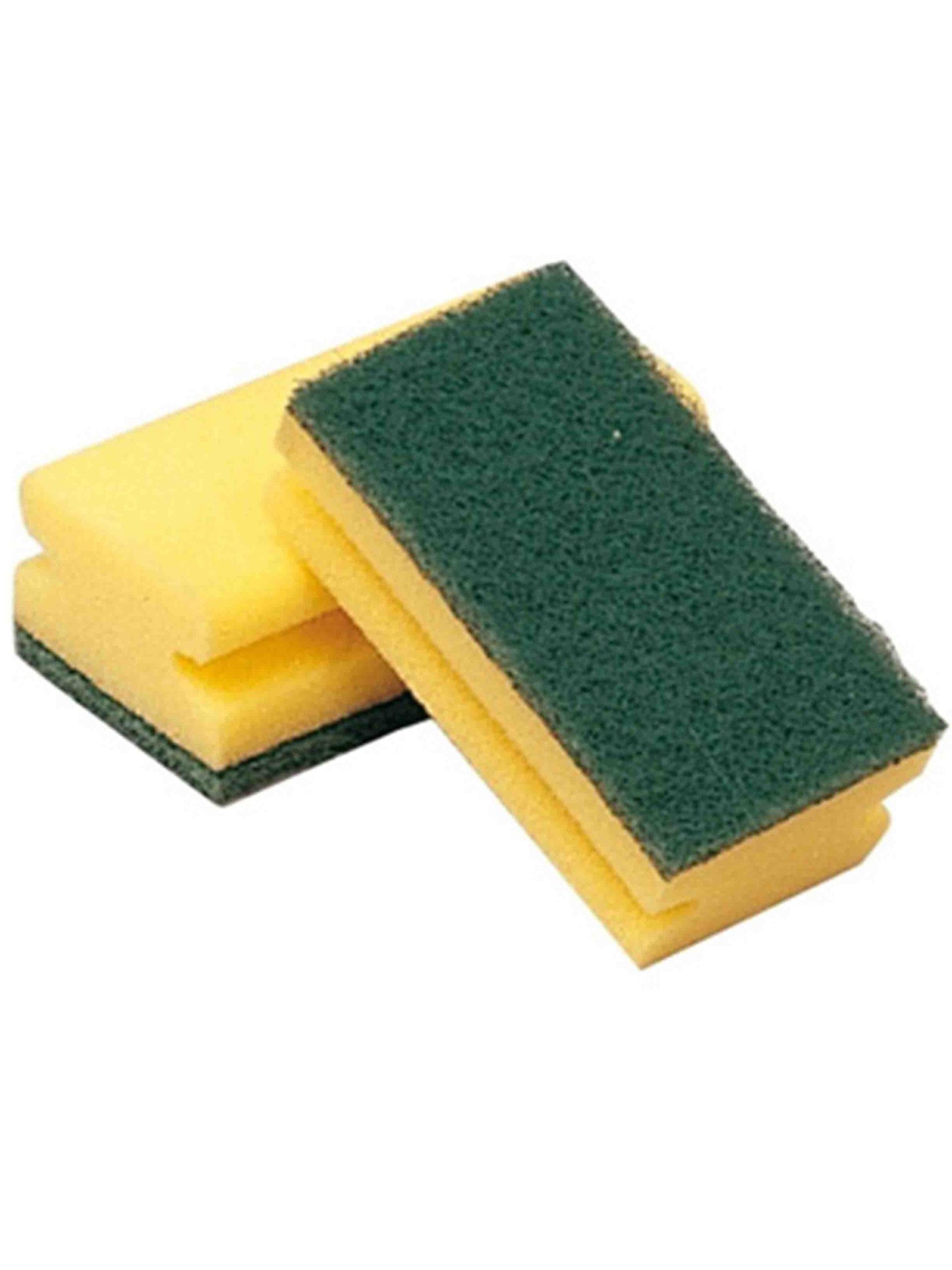 Salva Unhas Verde Extra Dino - 1 Unidade Salva Unhas Verde Extra Dino - 1 Unidade