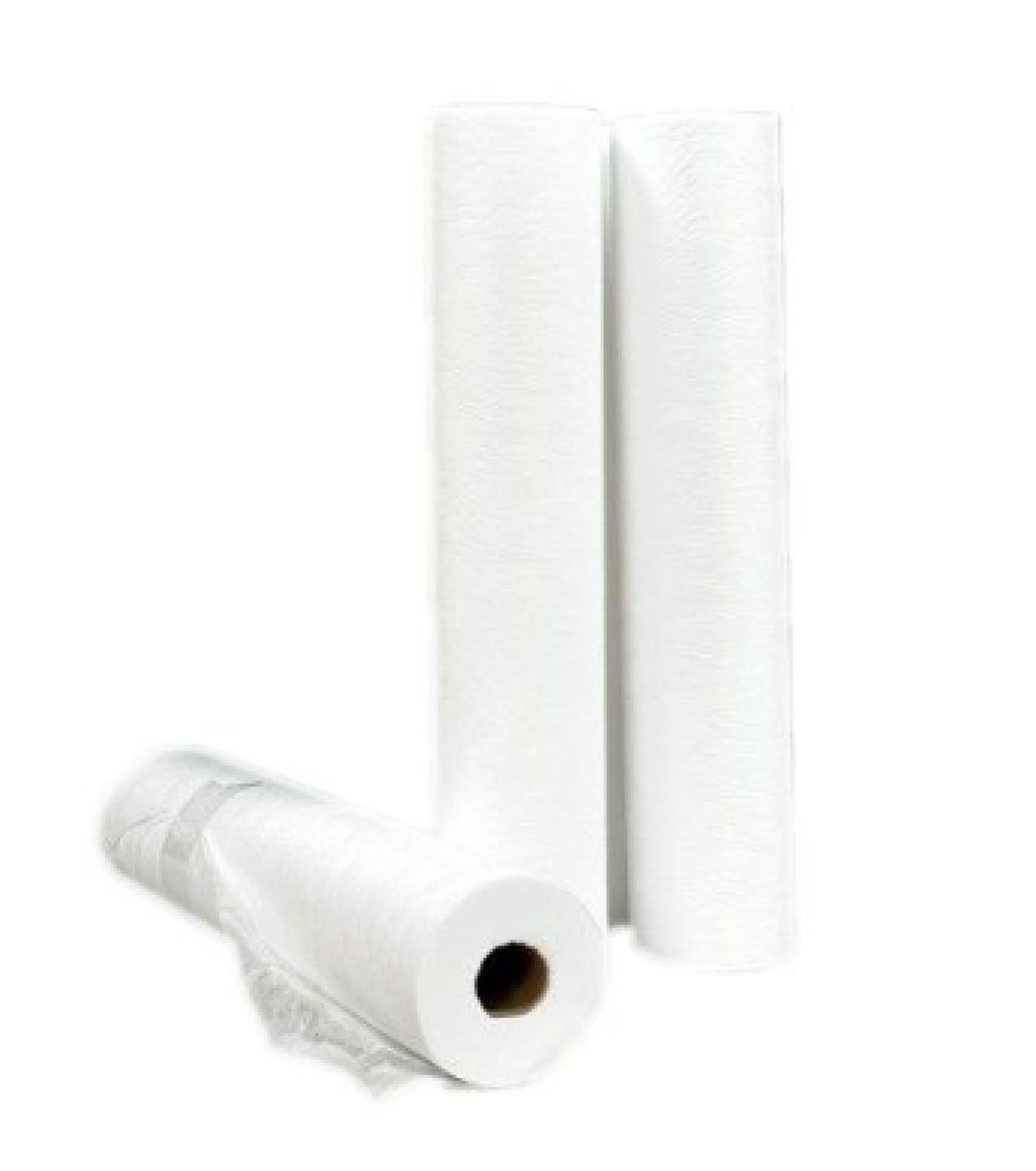 Rolo Marquesa Plastificado 50x50 Metros - 6 Rolos Rolo Marquesa Plastificado 50x50 Metros - 6 Rolos