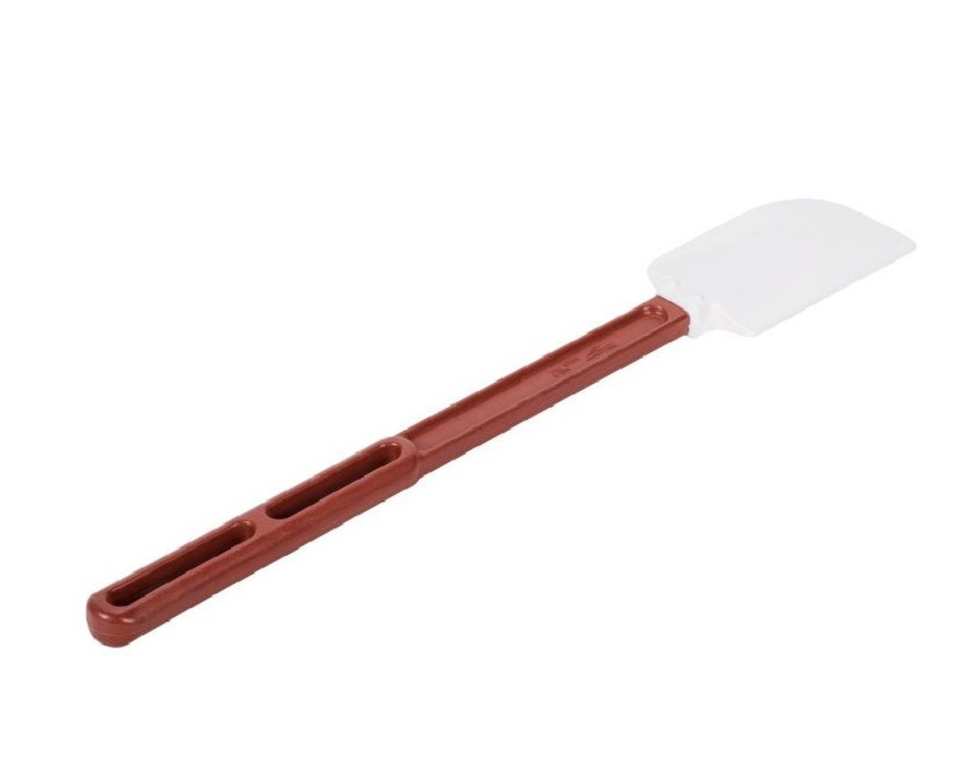 Esp�tula Resistente ao Calor 40cm - 1 U