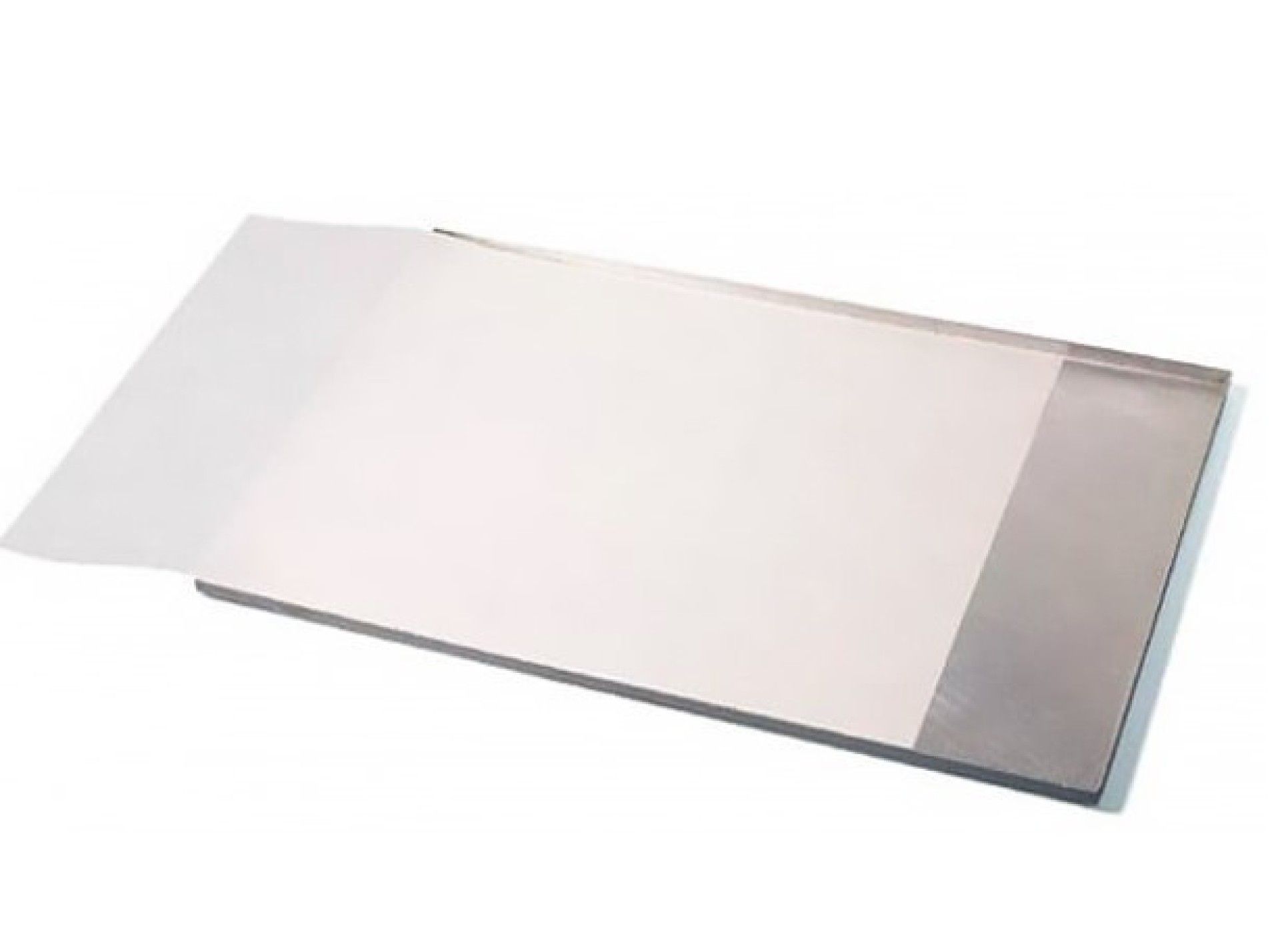 Papel Siliconizado 45X75 cm - 500 Unidades Papel Siliconizado 45X75 cm - 500 Unidades