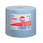 WYPALL X70 - PANO TNT BRANCO - 76 UN WYPALL X70 - PANO TNT BRANCO - 76 UN