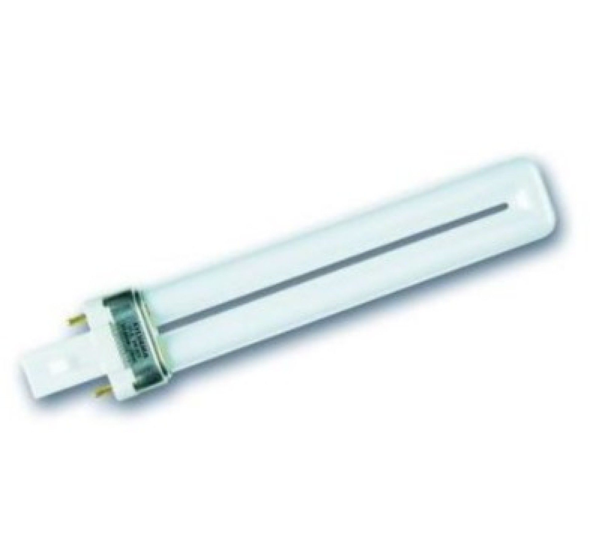 Lâmpada para Extreminador 11W BL-350 Lâmpada para Extreminador 11W BL-350