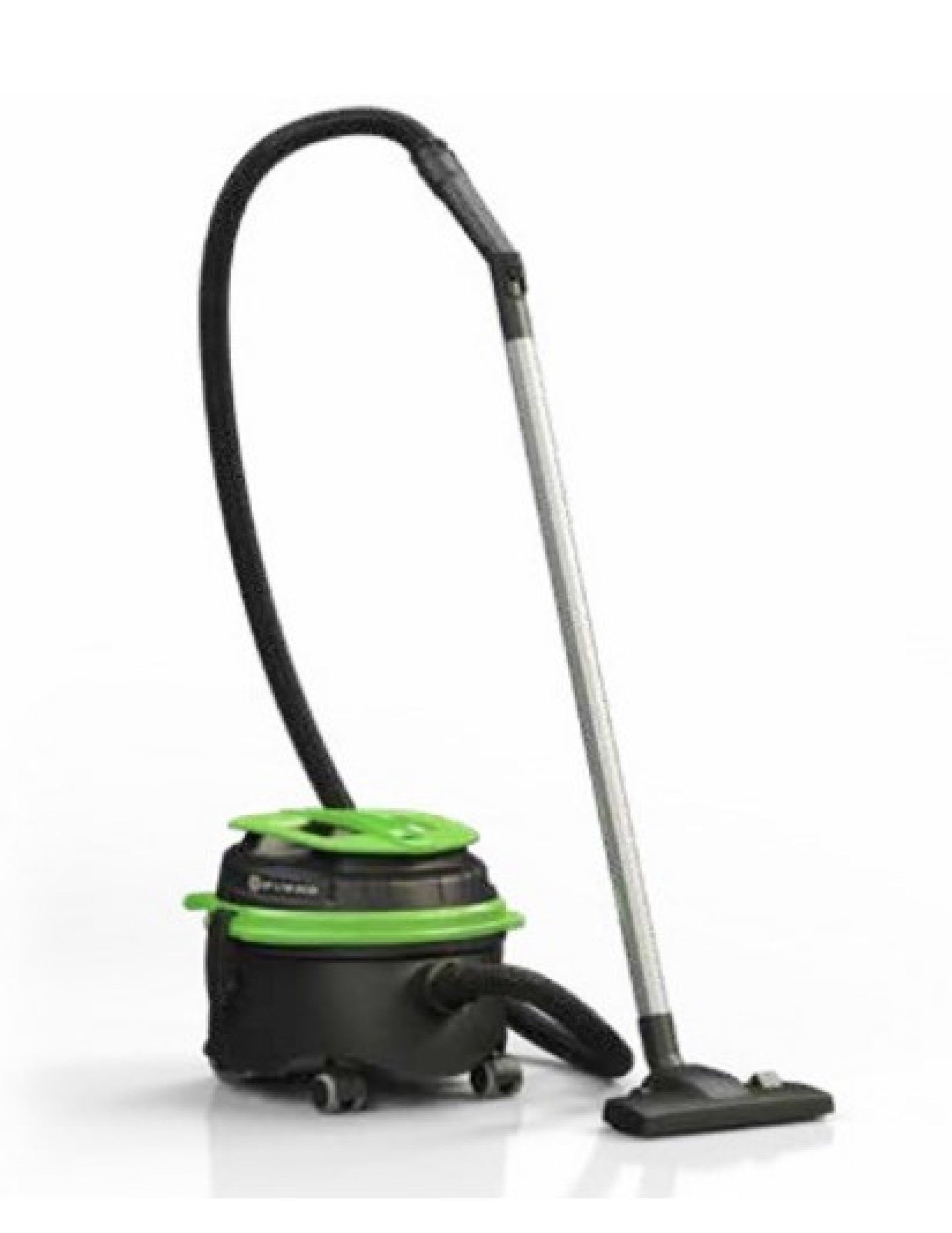ASPIRADOR P�S LP1/16/ECO B - 1 UN