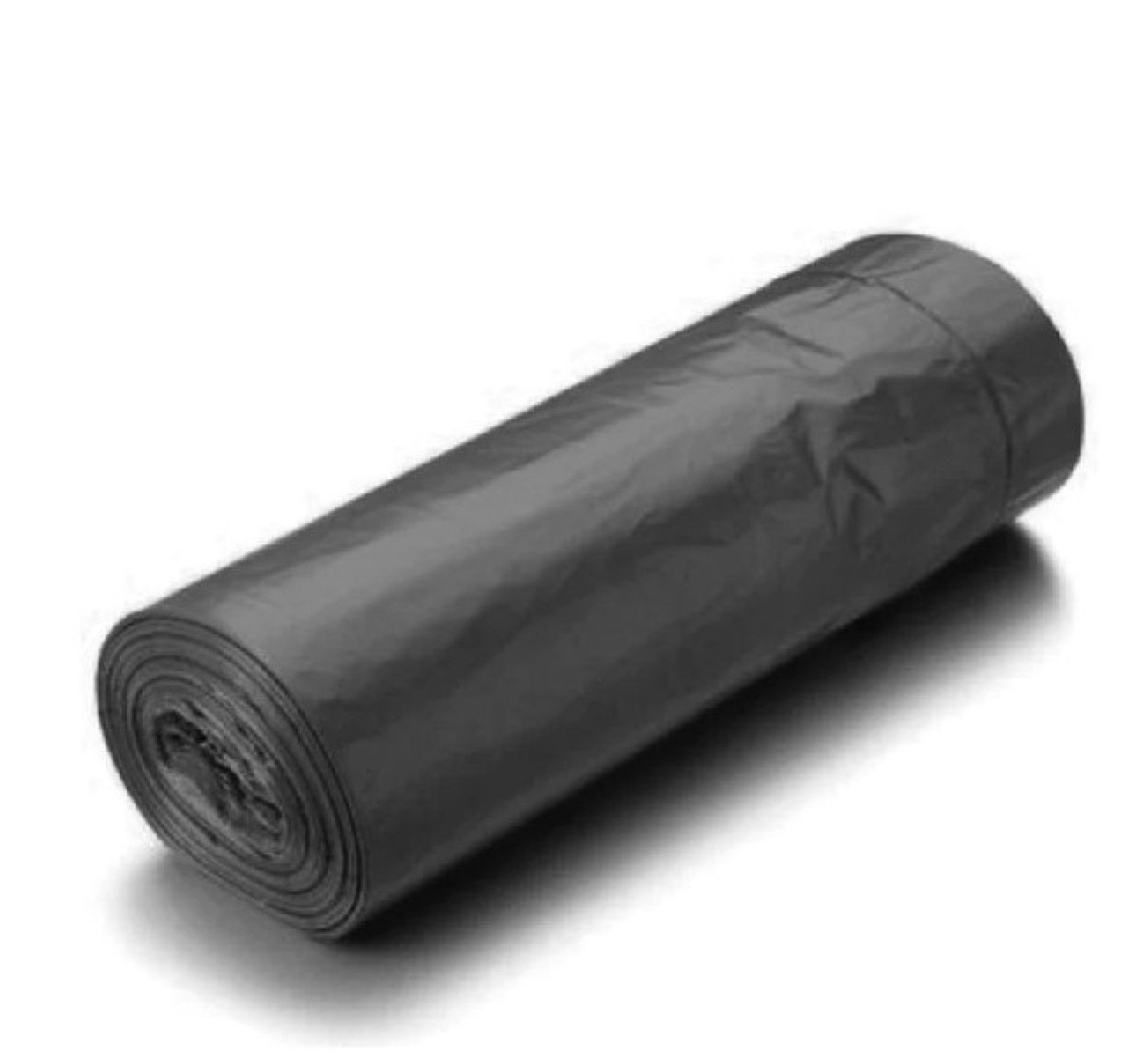 SACO PLAST. 130X150 PT G300 - RL 5 UN SACO PLAST. 130X150 PT G300 - RL 5 UN