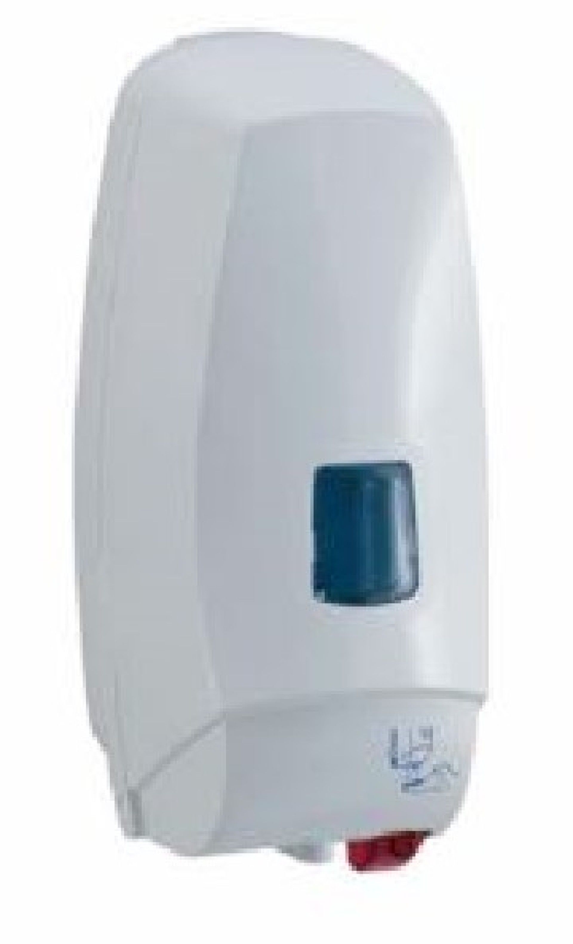 SABONETEIRA AUTOM�TICA DE ENCHIMENTO - 1 UN