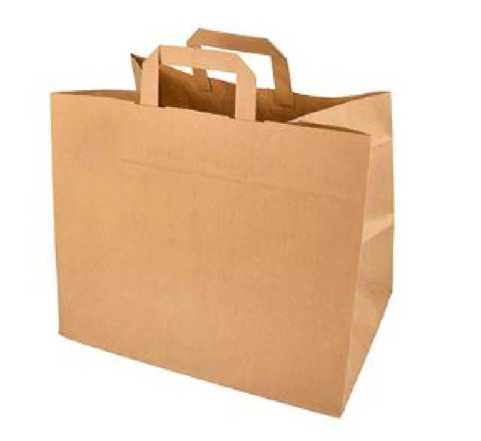 SACO PAPEL ALCA KRAFT 27AX32LX17C - 50 UN SACO PAPEL ALCA KRAFT 27AX32LX17C - 50 UN