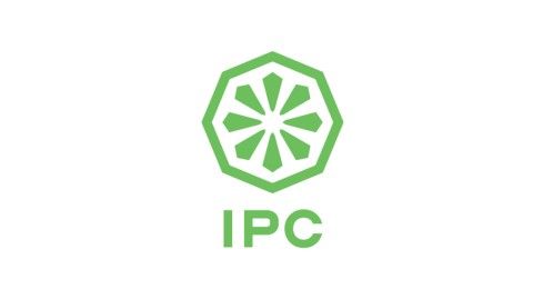 Ipc Tennant