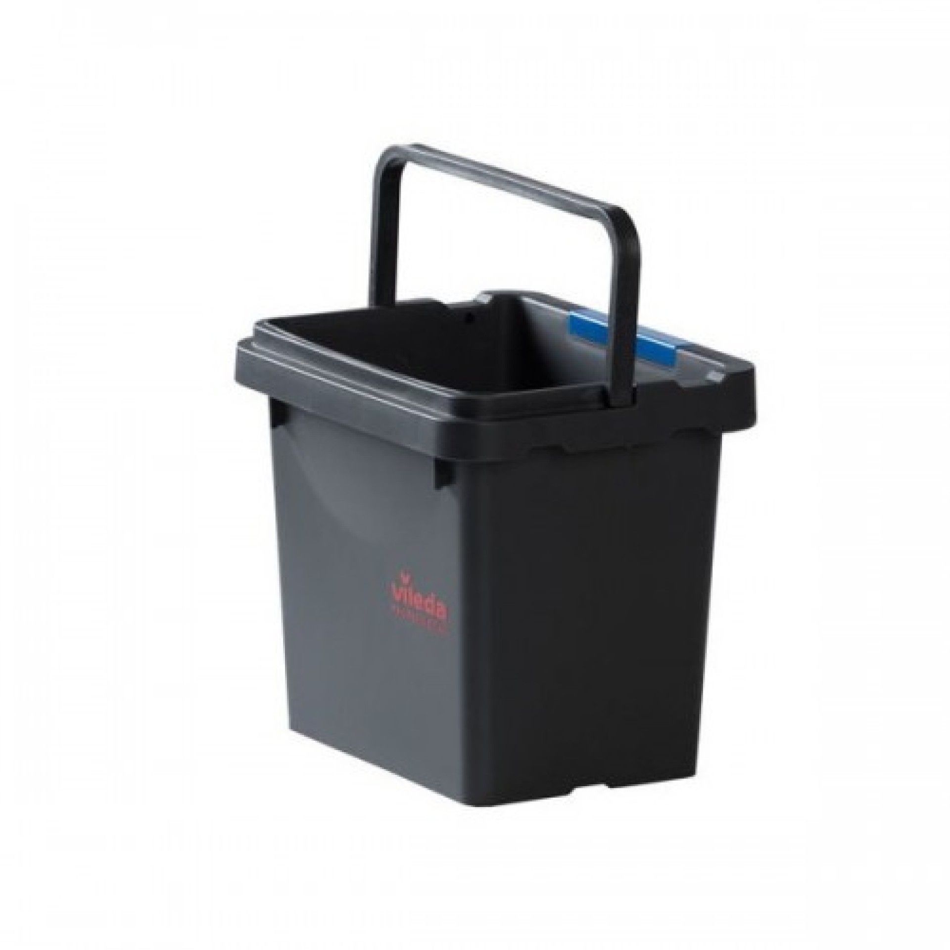 Balde Origo2 5 Lt - 1 Unidade Balde Origo2 5 Lt - 1 Unidade