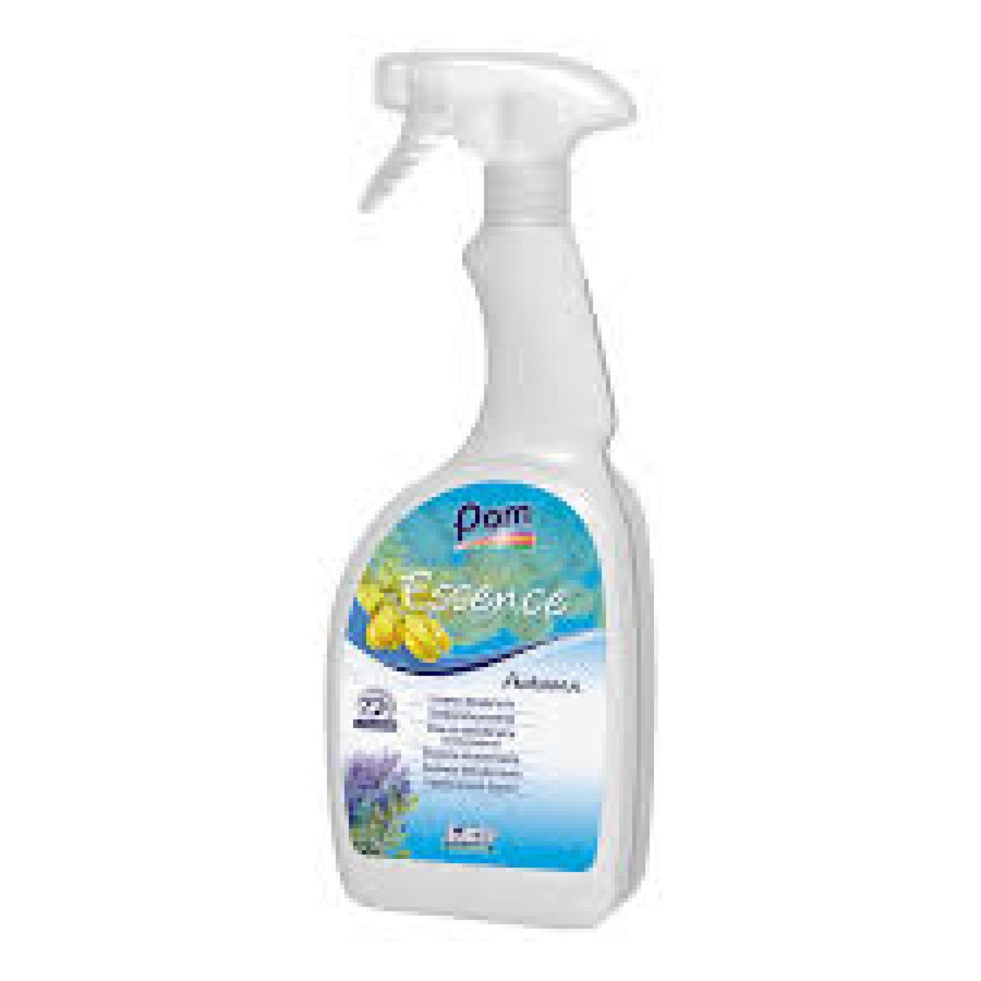 Ambientador Essence Autumn - 750 ml Ambientador Essence Autumn - 750 ml